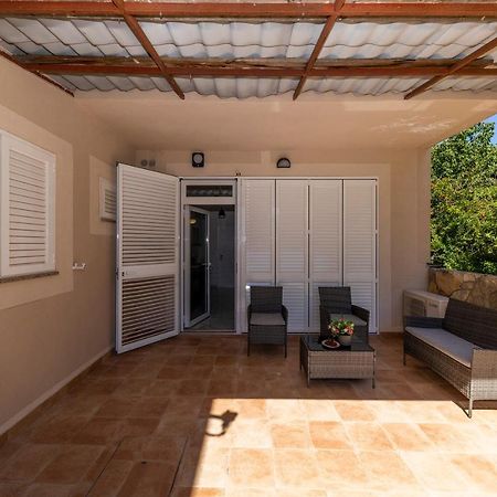 Apartamento Duffys Zadar Exterior foto